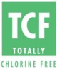 Totally Chlorine Free Logo.jpg